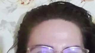 LOBA Buzzcast Pussy flash