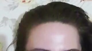 LOBA Buzzcast Pussy flash