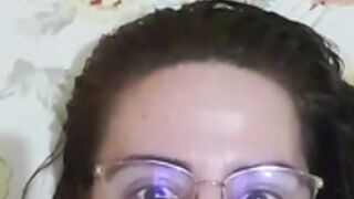 LOBA Buzzcast Pussy flash