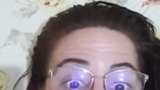 LOBA Buzzcast Pussy flash