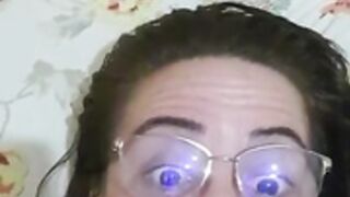 LOBA Buzzcast Pussy flash