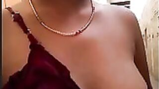 desi_bhabhi2001 outdoor