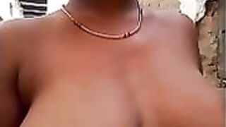 desi_bhabhi2001 outdoor