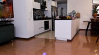 nikkisweetie 2022-06-13