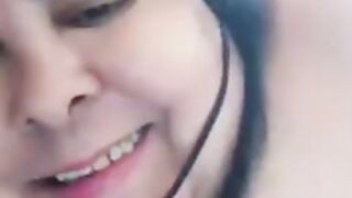 Granny Flash Buzzcast