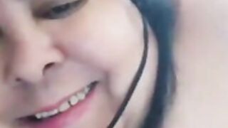 Granny Flash Buzzcast