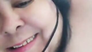 Granny Flash Buzzcast