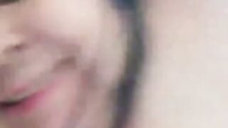 Granny Flash Buzzcast