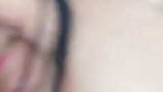 Granny Flash Buzzcast