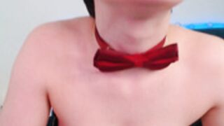 alexiel_ bj, tityfuck, anal 2022_02_04_19_01_36_434