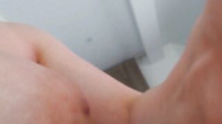 alexiel_ bj, tityfuck, anal 2022_02_04_19_01_36_434