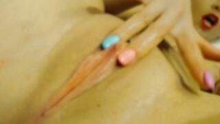 hmm21 - grupowa 2, spust do buzi part 2 (spust)