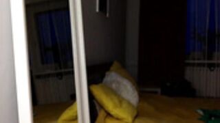 ingax 4