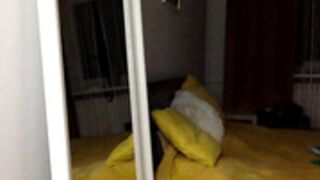 ingax 4