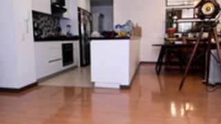 nikkisweetie 2022-06-17 1/2