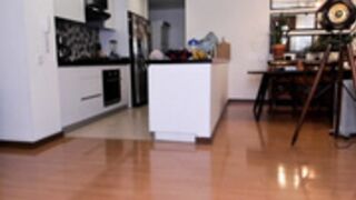 nikkisweetie 2022-06-17 1/2