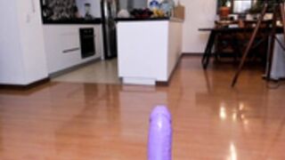 nikkisweetie 2022-06-17 1/2