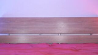 nicehotjob anal 2022-06-16 21-13