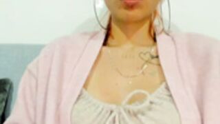 LorenRosse 14-06-2022