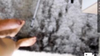 iris_eros_ (1) RIDING BF & SUCKING COCK POV