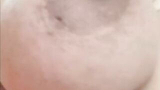 AmberAlena 4 OF Live Show