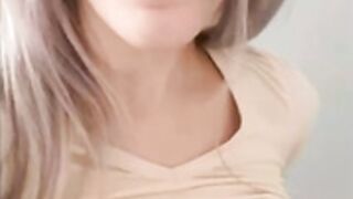 AmberAlena 4 OF Live Show