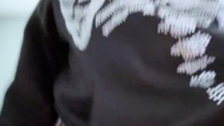 Apollo Rain X Evie Rain/Korpsekitten 79