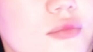 Pusy hunter ami not exposed