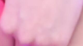 Pusy hunter ami not exposed