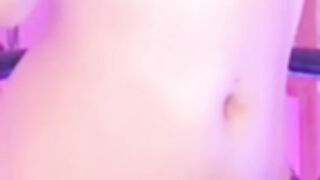 Pusy hunter ami not exposed