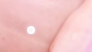 Pusy hunter ami not exposed