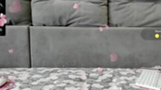 irinaandalex 2022-06-16 2/2