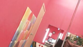 Holly 181202 1425 Cleaning