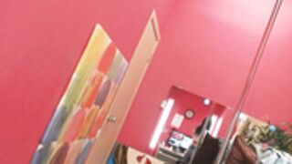 Holly 181202 1425 Cleaning