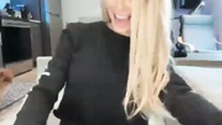 MFC_MOLLYBOOTS_June-12-2022_20-44-39