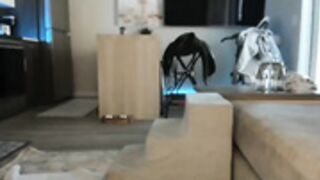 MFC_MOLLYBOOTS_June-11-2022_21-26-39