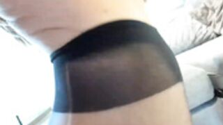 MFC_MOLLYBOOTS_June-08-2022_21-17-45