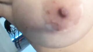 MFC_MOLLYBOOTS_June-06-2022_19-50-33