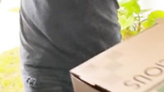 Sophie dee and francety les