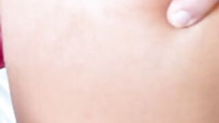 Sophie dee and francety les