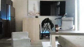 MFC_MOLLYBOOTS_June-02-2022_20-53-36