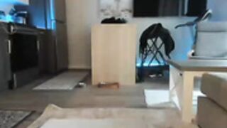 MFC_MOLLYBOOTS_June-01-2022_00-51-31