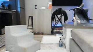 MFC_MOLLYBOOTS_June-14-2022_02-14-38