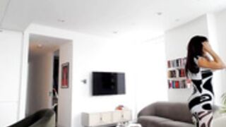 MFC_Sleepy_Sleepy_June-04-2022_17-11-36