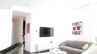 MFC_Sleepy_Sleepy_June-04-2022_17-11-36