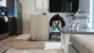 MFC_MOLLYBOOTS_June-08-2022_20-08-43