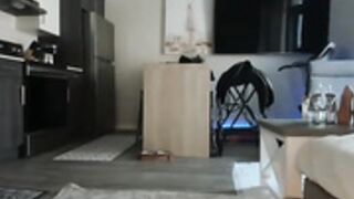 MFC_MOLLYBOOTS_May-29-2022_21-07-34