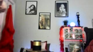 MFC_AubreeMartin_June-10-2022_05-47-41