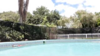 MFC_sassy_skye_June-04-2022_17-44-35