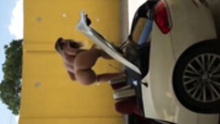 Isis rios caiu na net com seu namorado